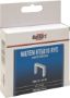 Afbeelding - https-www-ez-catalog-nl-Asset-904dd18c694b4f3398cc773c8e029683-ImageFullSize-1516528-jpg